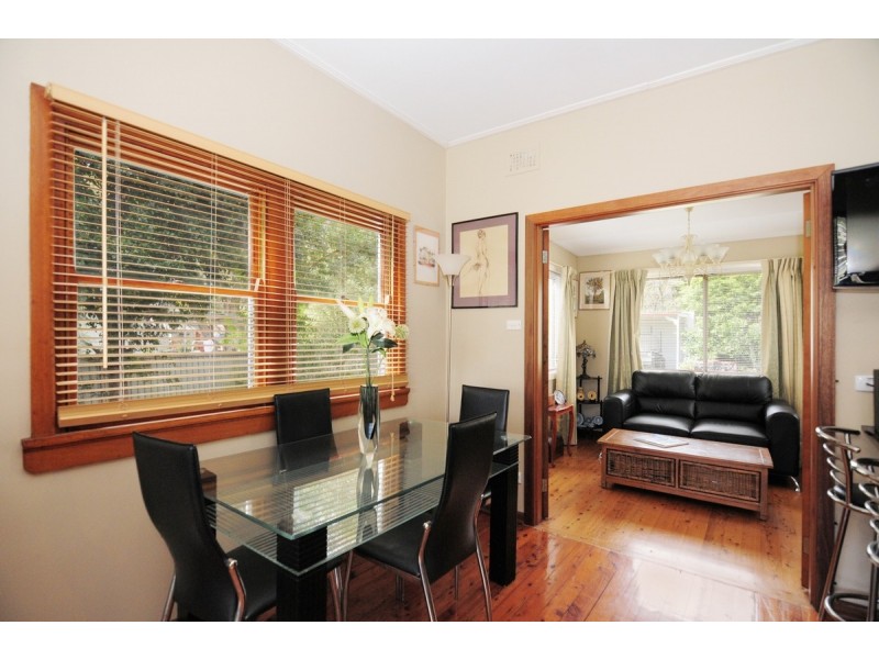 72 Jerry Bailey Road, Shoalhaven Heads NSW 2535