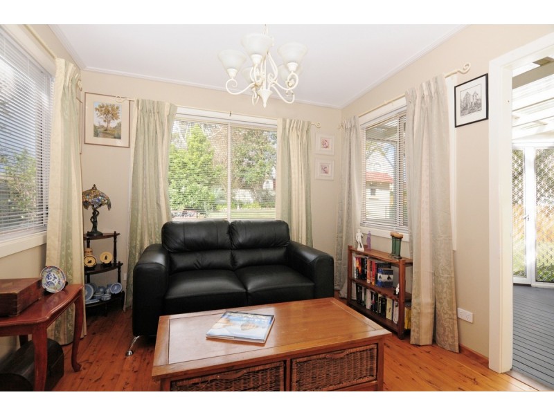 72 Jerry Bailey Road, Shoalhaven Heads NSW 2535