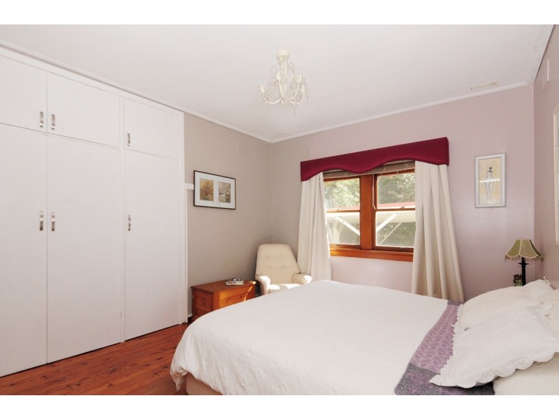 72 Jerry Bailey Road, Shoalhaven Heads NSW 2535