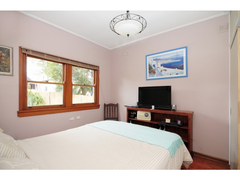 72 Jerry Bailey Road, Shoalhaven Heads NSW 2535