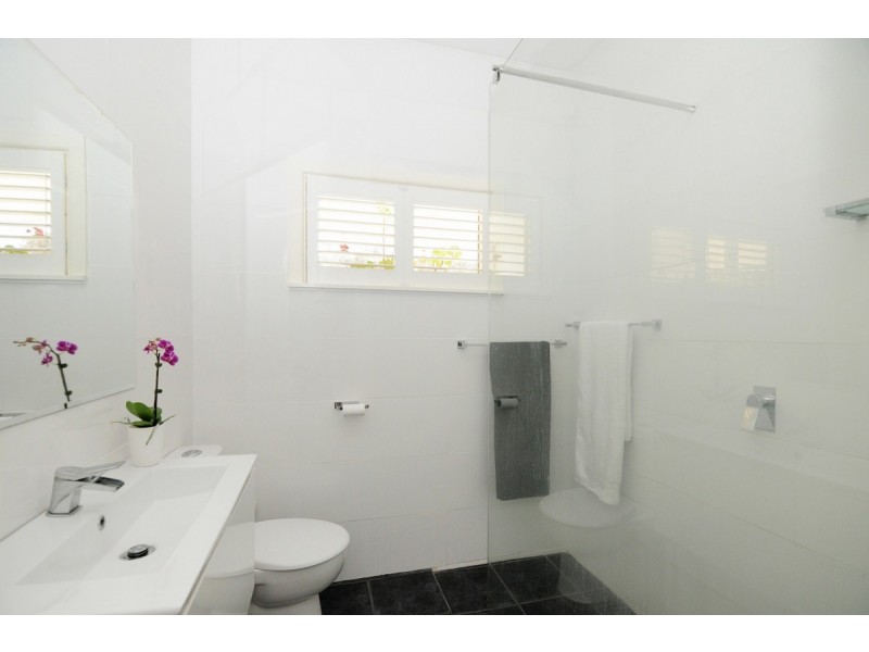 72 Jerry Bailey Road, Shoalhaven Heads NSW 2535