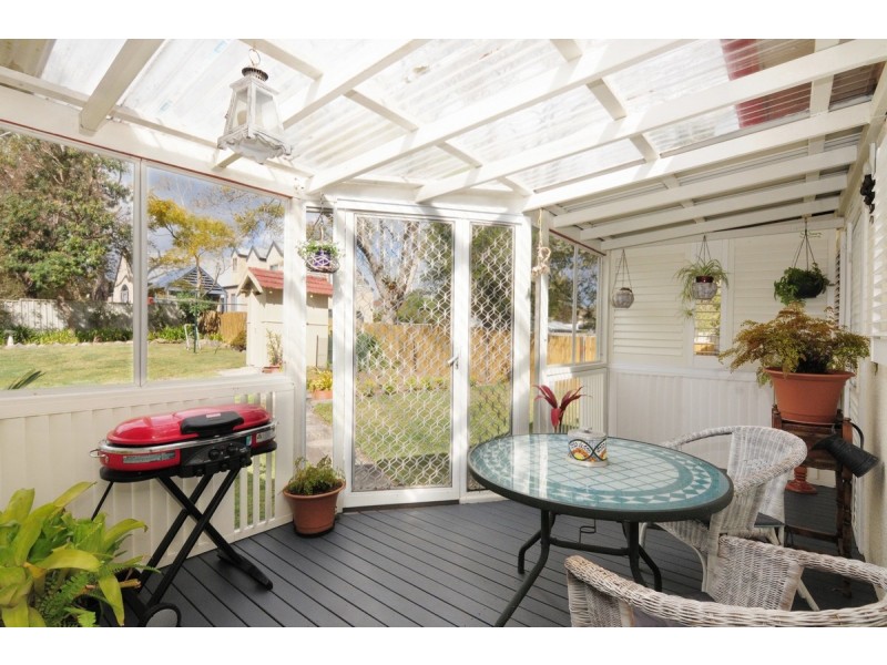 72 Jerry Bailey Road, Shoalhaven Heads NSW 2535