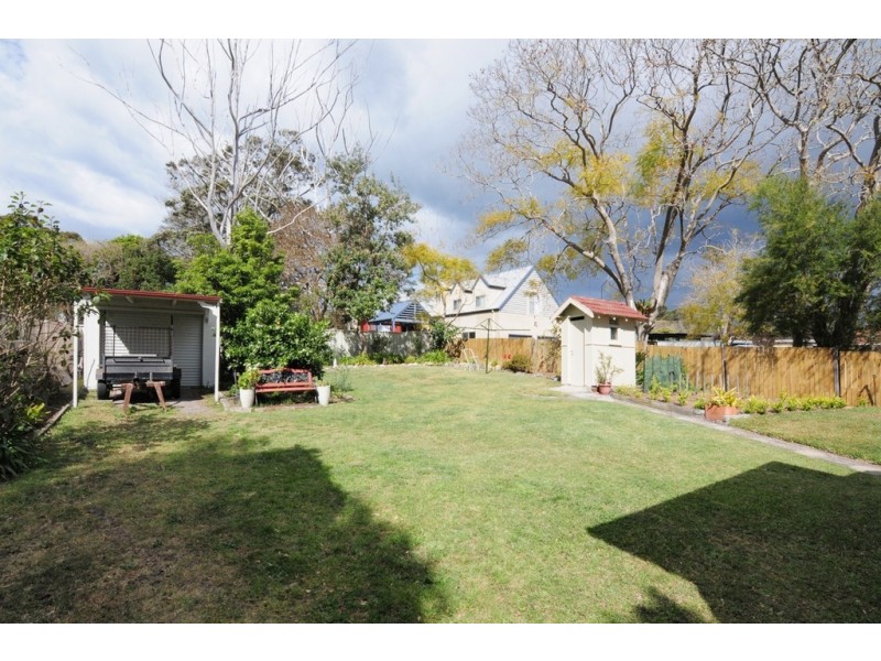 72 Jerry Bailey Road, Shoalhaven Heads NSW 2535