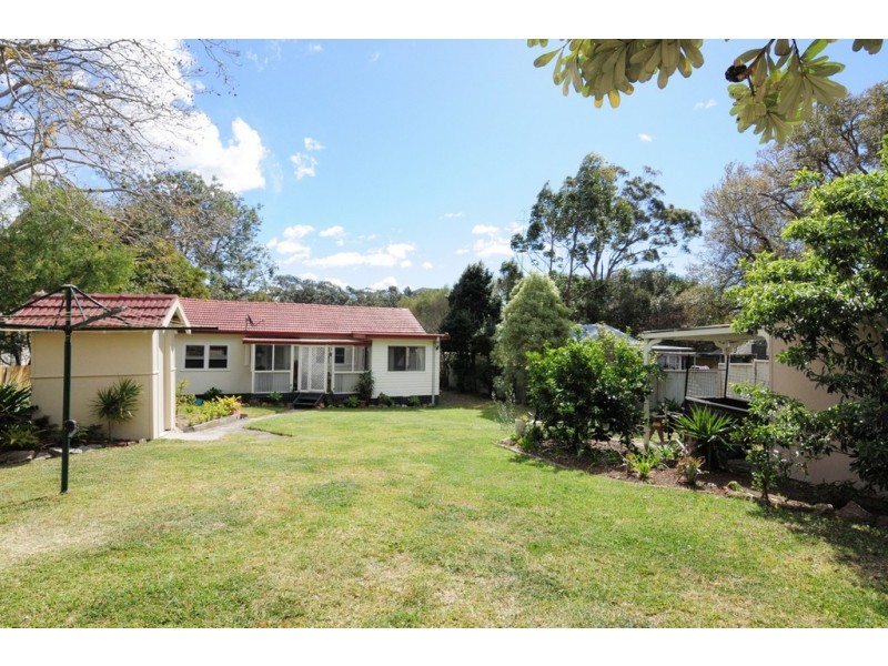 72 Jerry Bailey Road, Shoalhaven Heads NSW 2535