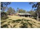15 Paringa Road, Longreach NSW 2540