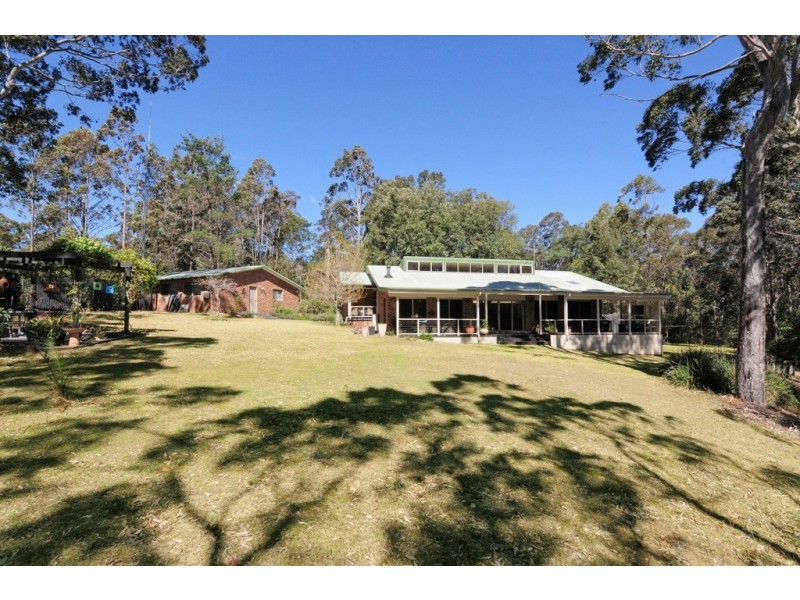 15 Paringa Road, Longreach NSW 2540