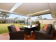 15 Killara Road, Nowra NSW 2541