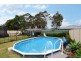 15 Killara Road, Nowra NSW 2541