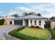 15 Killara Road, Nowra NSW 2541