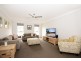 15 Killara Road, Nowra NSW 2541