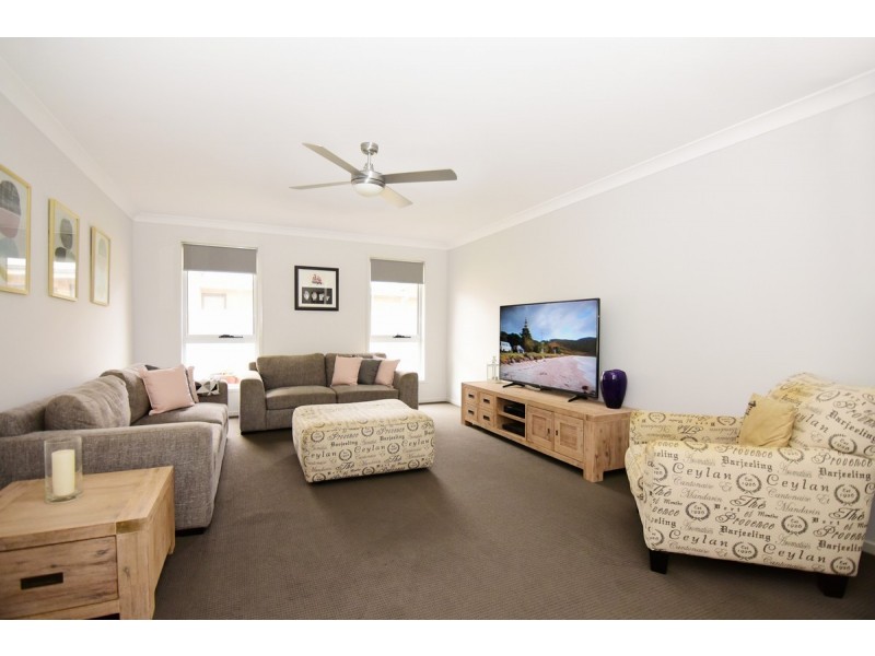 15 Killara Road, Nowra NSW 2541