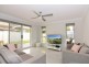 15 Killara Road, Nowra NSW 2541
