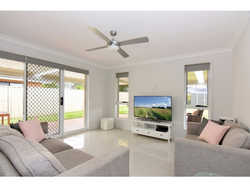 15 Killara Road, Nowra NSW 2541