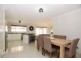15 Killara Road, Nowra NSW 2541