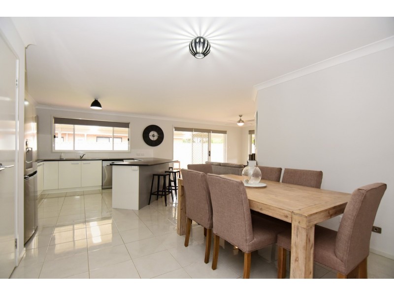 15 Killara Road, Nowra NSW 2541