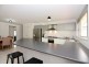 15 Killara Road, Nowra NSW 2541