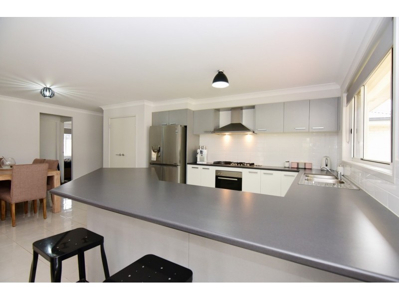 15 Killara Road, Nowra NSW 2541