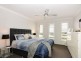 15 Killara Road, Nowra NSW 2541