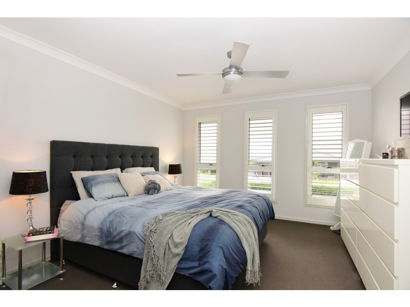 15 Killara Road, Nowra NSW 2541