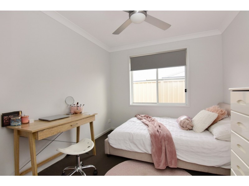 15 Killara Road, Nowra NSW 2541