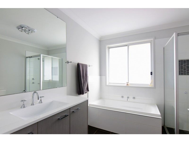 15 Killara Road, Nowra NSW 2541