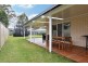 15 Killara Road, Nowra NSW 2541