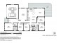 15 Killara Road, Nowra NSW 2541 Floorplan