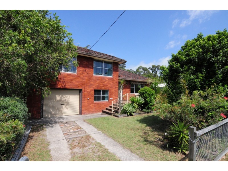 103 Jerry Bailey Road, Shoalhaven Heads NSW 2535