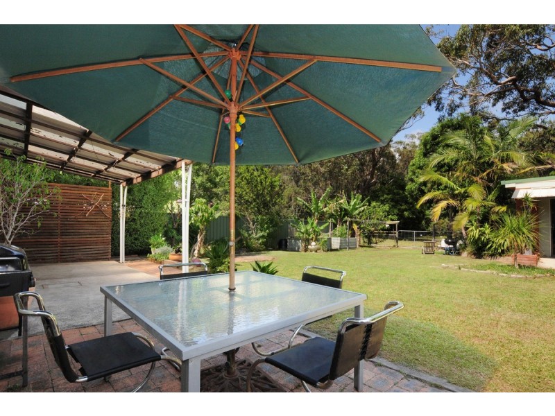 103 Jerry Bailey Road, Shoalhaven Heads NSW 2535