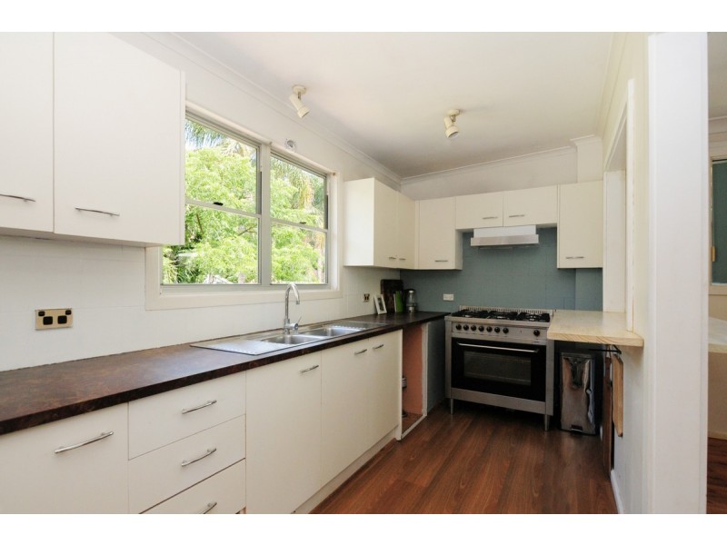 103 Jerry Bailey Road, Shoalhaven Heads NSW 2535