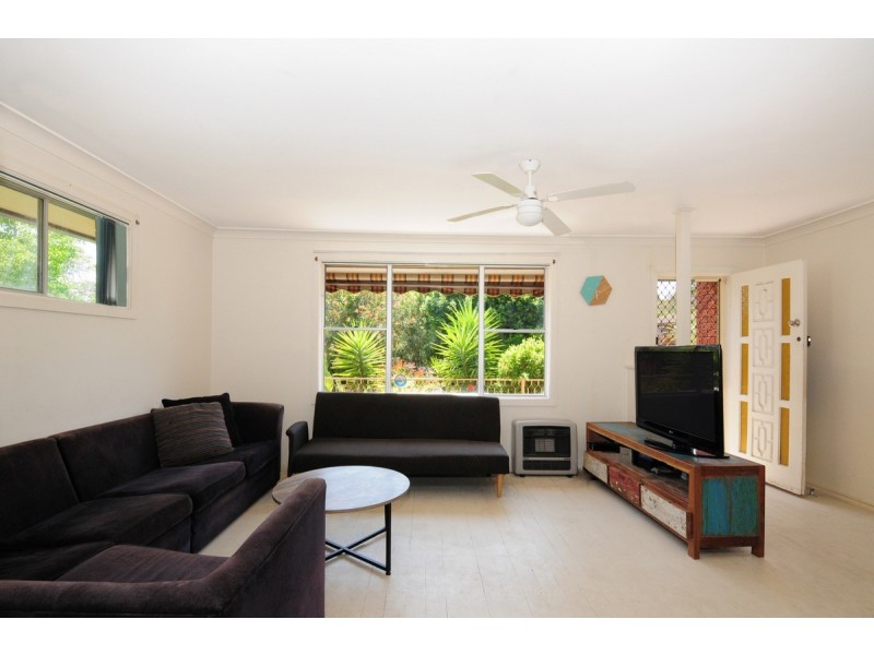 103 Jerry Bailey Road, Shoalhaven Heads NSW 2535