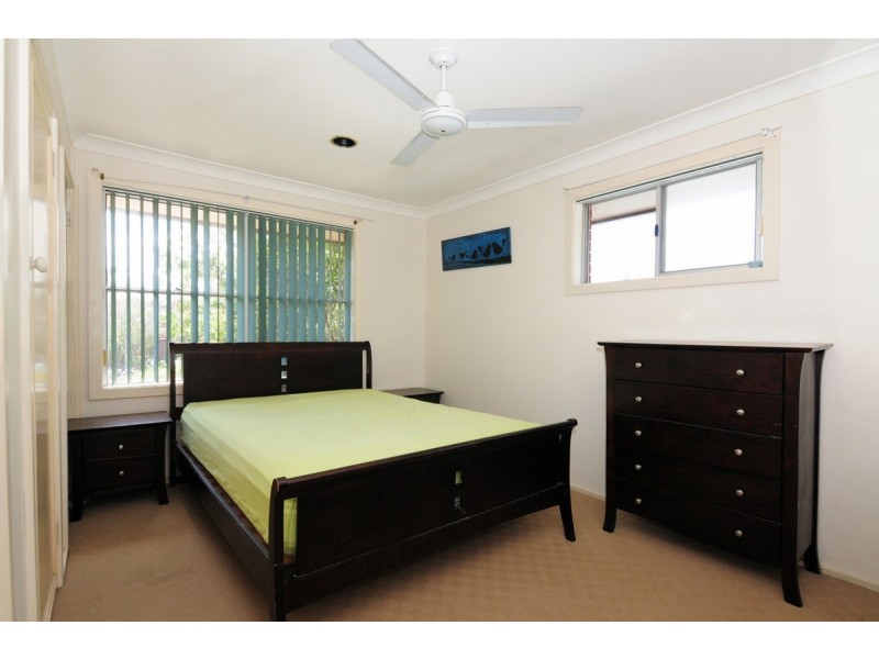 103 Jerry Bailey Road, Shoalhaven Heads NSW 2535