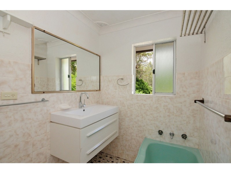 103 Jerry Bailey Road, Shoalhaven Heads NSW 2535