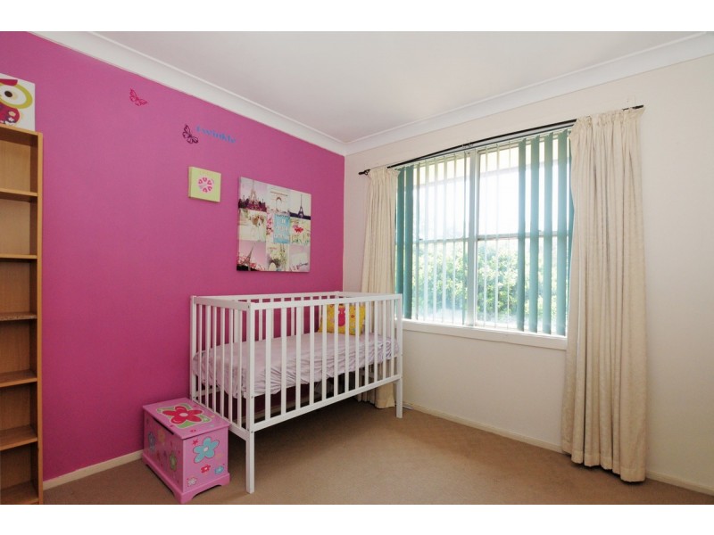 103 Jerry Bailey Road, Shoalhaven Heads NSW 2535