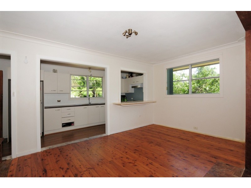 103 Jerry Bailey Road, Shoalhaven Heads NSW 2535