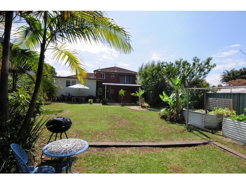 103 Jerry Bailey Road, Shoalhaven Heads NSW 2535