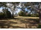2 McKenzie Street, Nowra NSW 2541