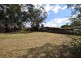 2 McKenzie Street, Nowra NSW 2541