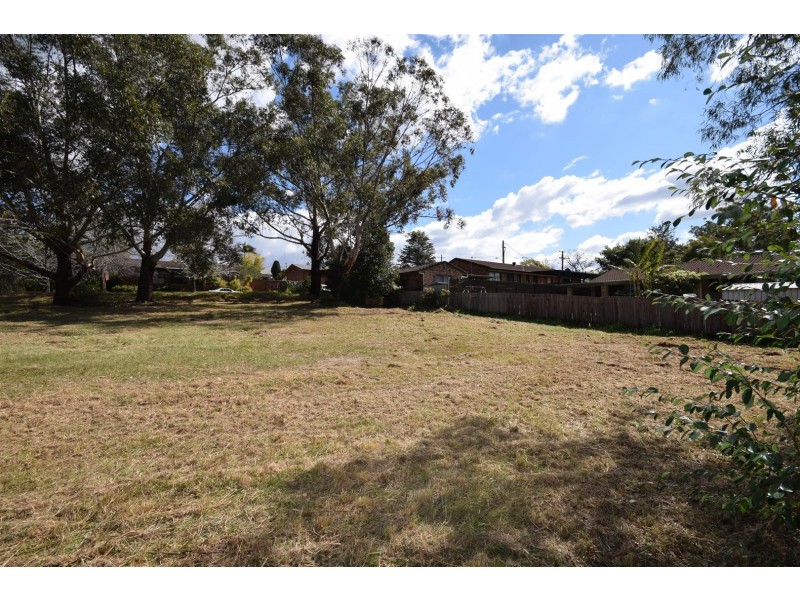 2 McKenzie Street, Nowra NSW 2541