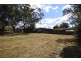 2 McKenzie Street, Nowra NSW 2541