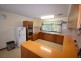 3a Hawthorn Avenue, Nowra NSW 2541