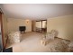 3a Hawthorn Avenue, Nowra NSW 2541