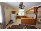 3a Hawthorn Avenue, Nowra NSW 2541