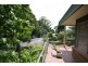 3a Hawthorn Avenue, Nowra NSW 2541