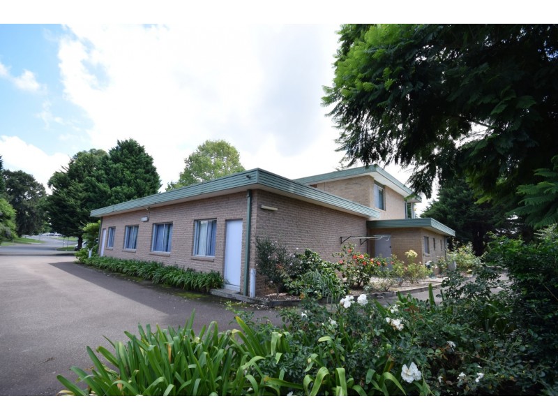 3 Hawthorn Avenue, Nowra NSW 2541