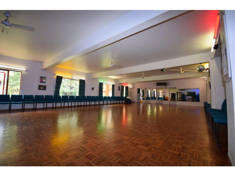 3 Hawthorn Avenue, Nowra NSW 2541