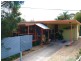 226 KINGHORNE STREET, Nowra NSW 2541