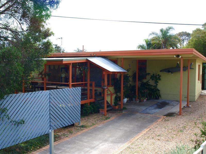 226 KINGHORNE STREET, Nowra NSW 2541