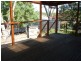 226 KINGHORNE STREET, Nowra NSW 2541