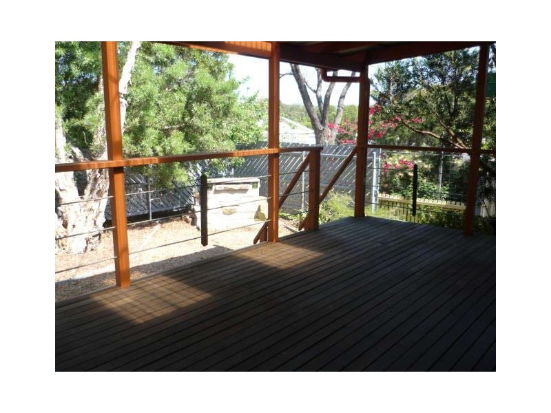 226 KINGHORNE STREET, Nowra NSW 2541